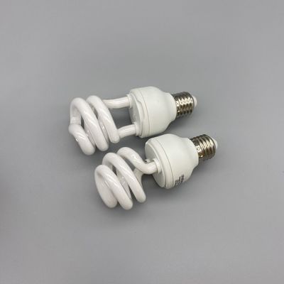 Uva And Uvb Bulb Reptile Light 13W CFL Mini Compact Fluorescent Bulb