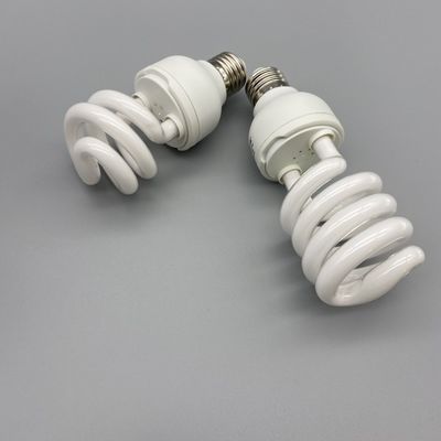 OEM 10 CFL UVB Light 13W Lizard Heat Lamp Bulb 220V 110V