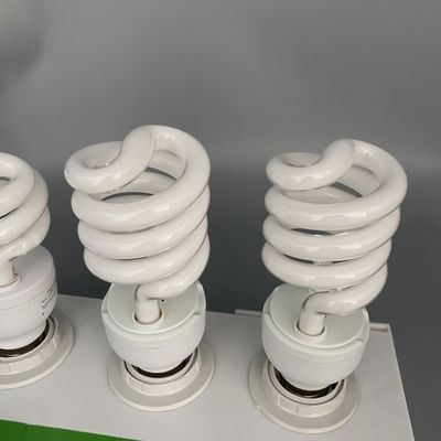 OEM 10 CFL UVB Light 13W Lizard Heat Lamp Bulb 220V 110V