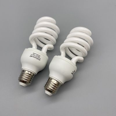 10.0 26W UVA UVB Reptile Light Bulb 220V 110V Fluorecent Material