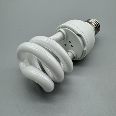 5.0 220V 110V CFL UVB Light UVA UVB Light For Reptiles Energy Saving