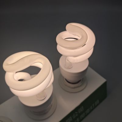 5.0 220V 110V CFL UVB Light UVA UVB Light For Reptiles Energy Saving