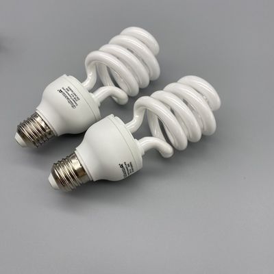 5.0 220V 110V CFL UVB Light UVA UVB Light For Reptiles Energy Saving