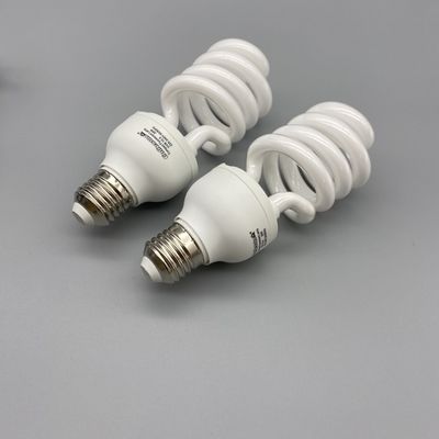 Collesun Haining Sipake CFL UVB Lamp 10.0 26W UV Light Bulbs For Reptiles