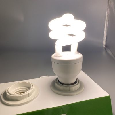 13Watt Tortoise Uv Bulb Lamp UVA And UVB Lighting For Bearded Dragons