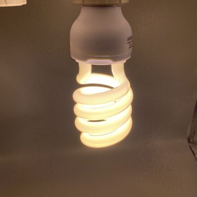 White 10.0 UVB Tortoise UV Heat Lamp 220V 110V For Bearded Dragon