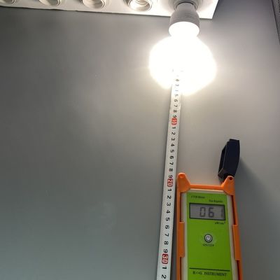 White 10.0 UVB Tortoise UV Heat Lamp 220V 110V For Bearded Dragon