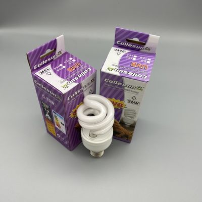 White 10.0 UVB Tortoise UV Heat Lamp 220V 110V For Bearded Dragon