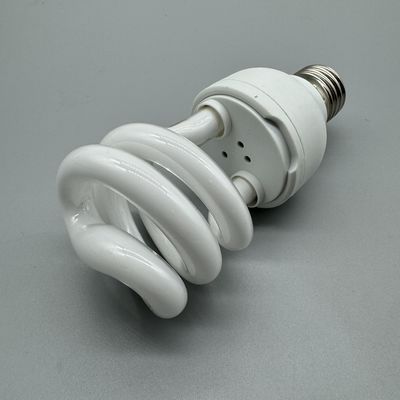 Energy Saving Cfl Uvb Bulb 26W E27 Screw In UVB Reptile Lamp