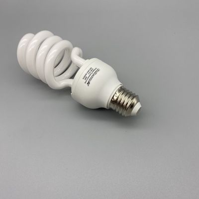 220V/110V CFL UVB Reptile Light Bulb For Natural Behaviors 26W