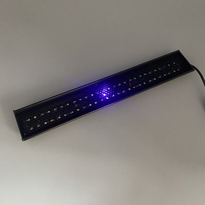 10.0 8W LED Linear UVB Light Full Spectrum High Output Uvb Led Strip