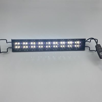 8W Bearded Dragon Uvb Led Light StripKit Reptiles Health Well Being 20000 hours