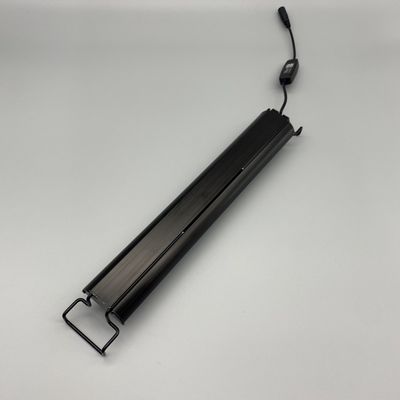 8W Bearded Dragon Uvb Led Light StripKit Reptiles Health Well Being 20000 hours