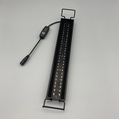 8W Bearded Dragon Uvb Led Light StripKit Reptiles Health Well Being 20000 hours