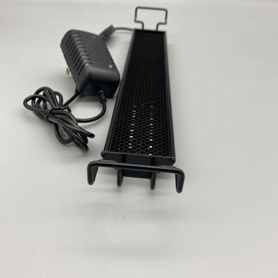 Intelligent UVB 10.0 White Blue LED Reptile Uvb Strip Light For Fish Tank