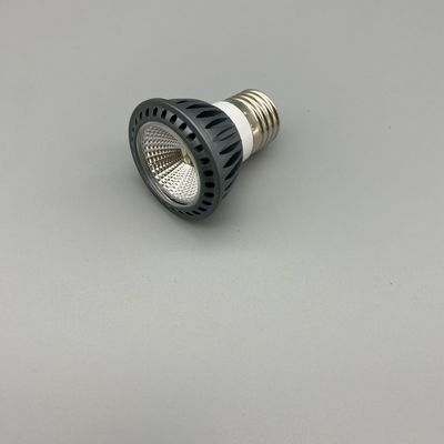 RoHS 3 Watt Uvb Heat Lamp Bulb 10.0 E26 UVB Light For Snakes