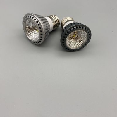 RoHS 3 Watt Uvb Heat Lamp Bulb 10.0 E26 UVB Light For Snakes