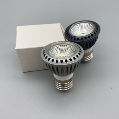 RoHS 3 Watt Uvb Heat Lamp Bulb 10.0 E26 UVB Light For Snakes