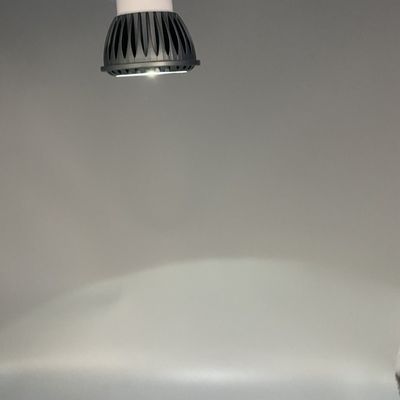 RoHS 3 Watt Uvb Heat Lamp Bulb 10.0 E26 UVB Light For Snakes