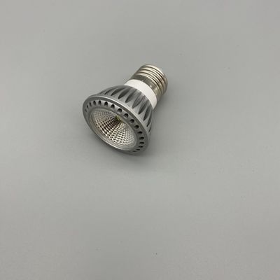 UVB5.0 Full Spectrum Uva And Uvb Light Bulb For Reptiles Tropical Dwelling