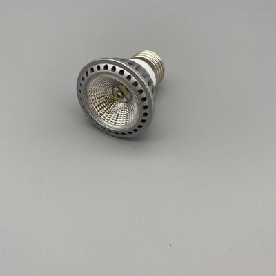 UVB5.0 Full Spectrum Uva And Uvb Light Bulb For Reptiles Tropical Dwelling