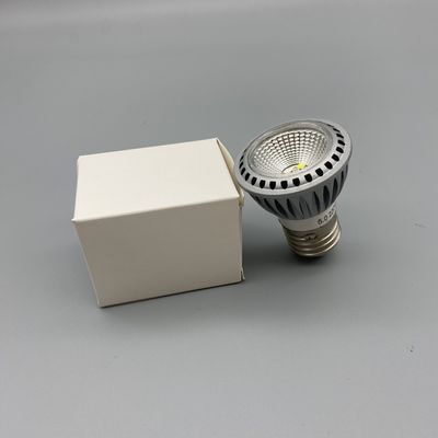 UVB5.0 Full Spectrum Uva And Uvb Light Bulb For Reptiles Tropical Dwelling