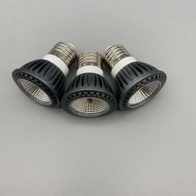 Turtle Sunbathing LED UVB Reptile Light UVA UVB LED Bulb 5.0 3W