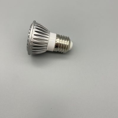 Turtle Sunbathing LED UVB Reptile Light UVA UVB LED Bulb 5.0 3W