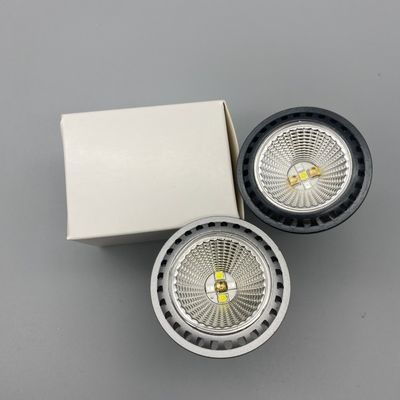 Turtle Sunbathing LED UVB Reptile Light UVA UVB LED Bulb 5.0 3W