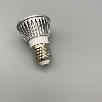 Turtle Sunbathing LED UVB Reptile Light UVA UVB LED Bulb 5.0 3W