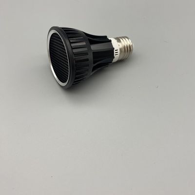 LED Uva Uvb Reptile Bulb 5.0 10.0 Full Spectrum UVA UVB Lamp