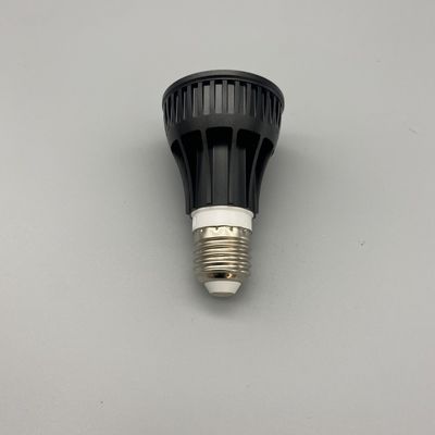 LED Uva Uvb Reptile Bulb 5.0 10.0 Full Spectrum UVA UVB Lamp