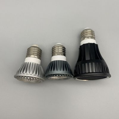 Full Spectrum LED UVB Reptile Light For Bearded Dragons Uva Uvb Light Bulbs Reptiles 60Hz