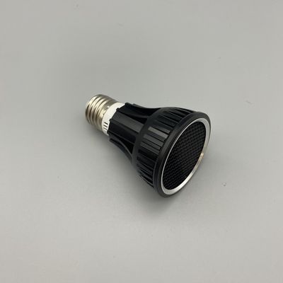 Full Spectrum LED UVB Reptile Light For Bearded Dragons Uva Uvb Light Bulbs Reptiles 60Hz