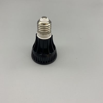 Full Spectrum LED UVB Reptile Light For Bearded Dragons Uva Uvb Light Bulbs Reptiles 60Hz