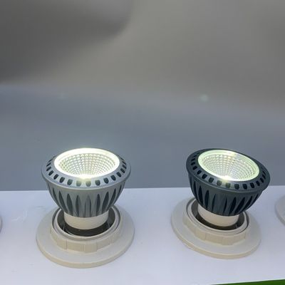 LED UVA UVB Light For Turtles 3W Indoor Reptile Heating Lamp