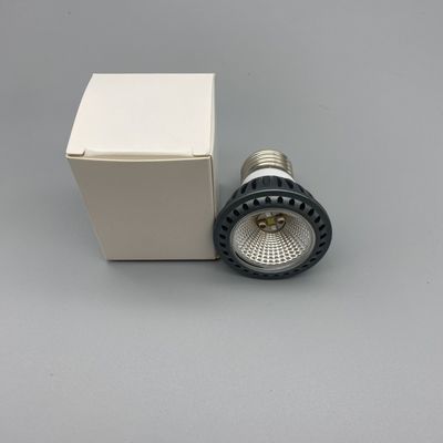 LED UVA UVB Light For Turtles 3W Indoor Reptile Heating Lamp