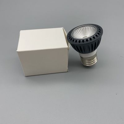 E27 5.0/10.0 Uva Uvb Bulb For Bearded Dragons Reptiles & Amphibians