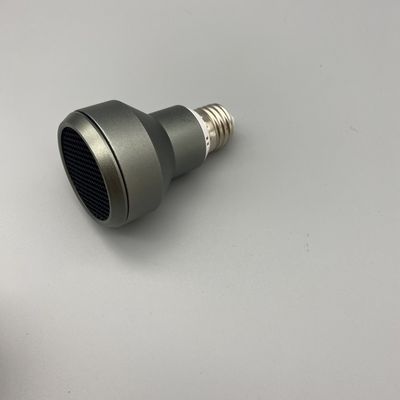 Full Spectrum Uva Uvb Lamps For Tortoises Chameleon 110V-220V