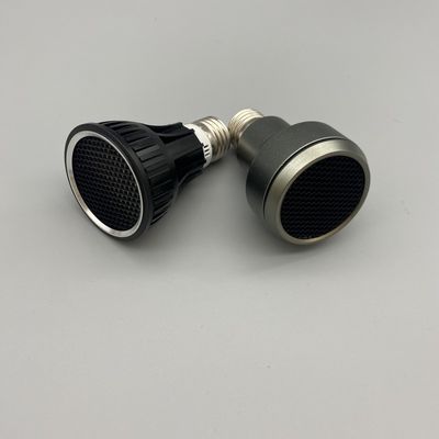 Full Spectrum Uva Uvb Lamps For Tortoises Chameleon 110V-220V