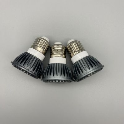 20000H 3W Sun Lamp For Turtle Amphibians Tortoise Heat Lamp Bulb