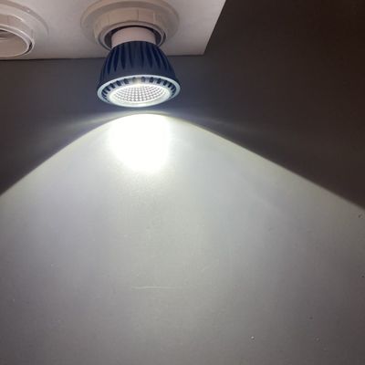 20000H 3W Sun Lamp For Turtle Amphibians Tortoise Heat Lamp Bulb