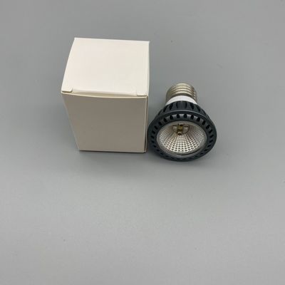 20000H 3W Sun Lamp For Turtle Amphibians Tortoise Heat Lamp Bulb