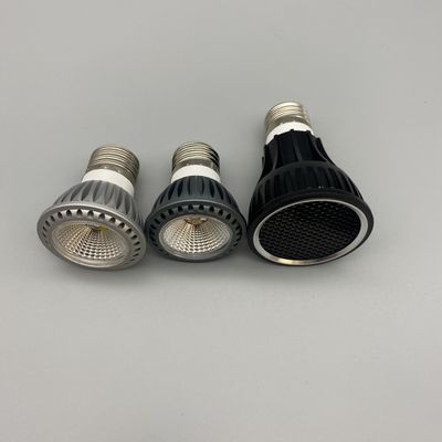 E26 E27 UVB LED Grow Light 110V-220V CE RoHS Uva Uvb Bulbs For Tortoises