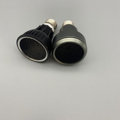 E26 E27 UVB LED Grow Light 110V-220V CE RoHS Uva Uvb Bulbs For Tortoises