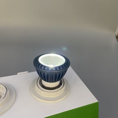 E26 E27 UVB LED Grow Light 110V-220V CE RoHS Uva Uvb Bulbs For Tortoises