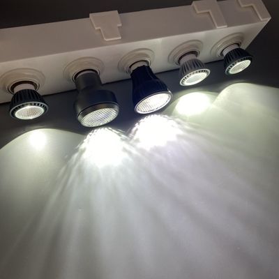 E26 E27 UVB LED Grow Light 110V-220V CE RoHS Uva Uvb Bulbs For Tortoises