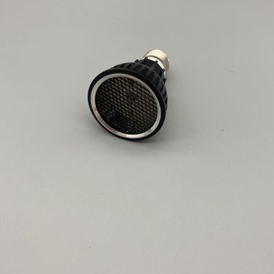 20000 Hours 3Watt LED UVB Reptile Light 220V For Calcium Supplement