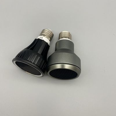 20000 Hours 3Watt LED UVB Reptile Light 220V For Calcium Supplement