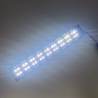 Adjustable Spotlight LED Uvb Strip Light For Tortoise Leopard Gecko 8W 14W 24W